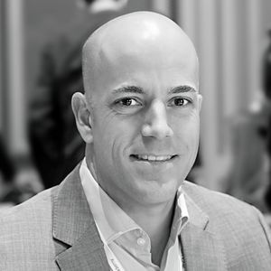 Meet your Posher, Karl